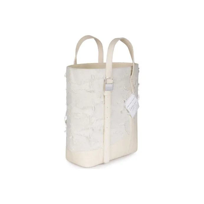 Emotional World Handbags-6
