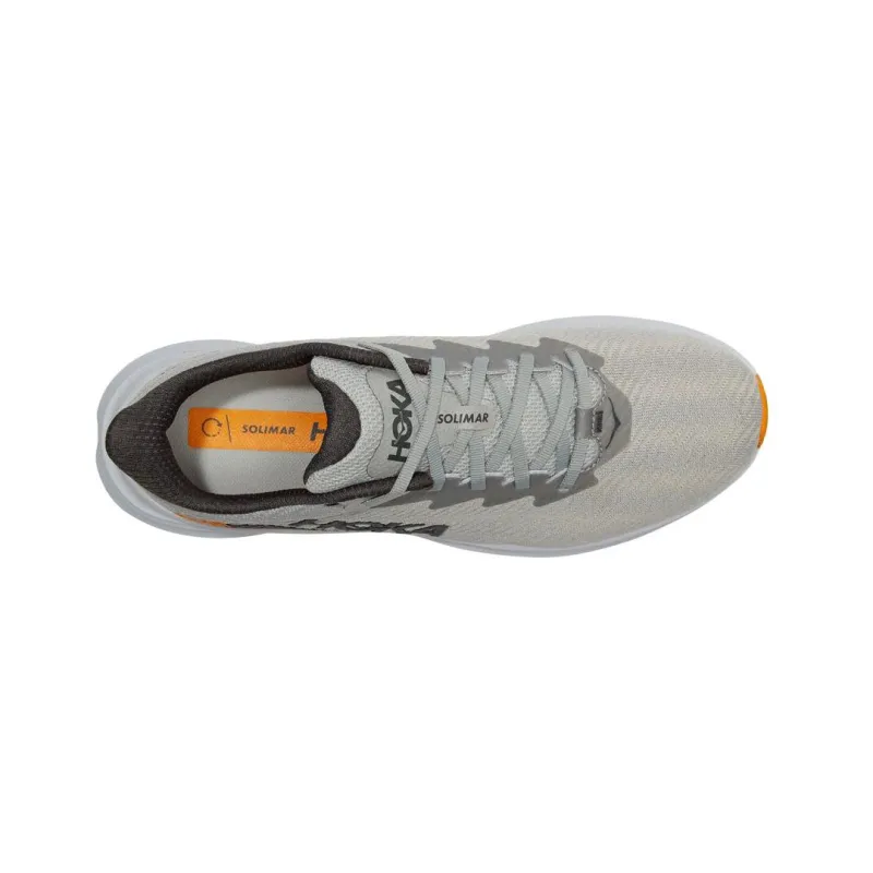 HOKA ONE ONE Solimar Harbor Mist Castlerock-4