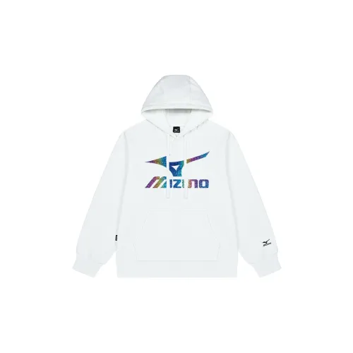 Mizuno Sweatshirts Unisex