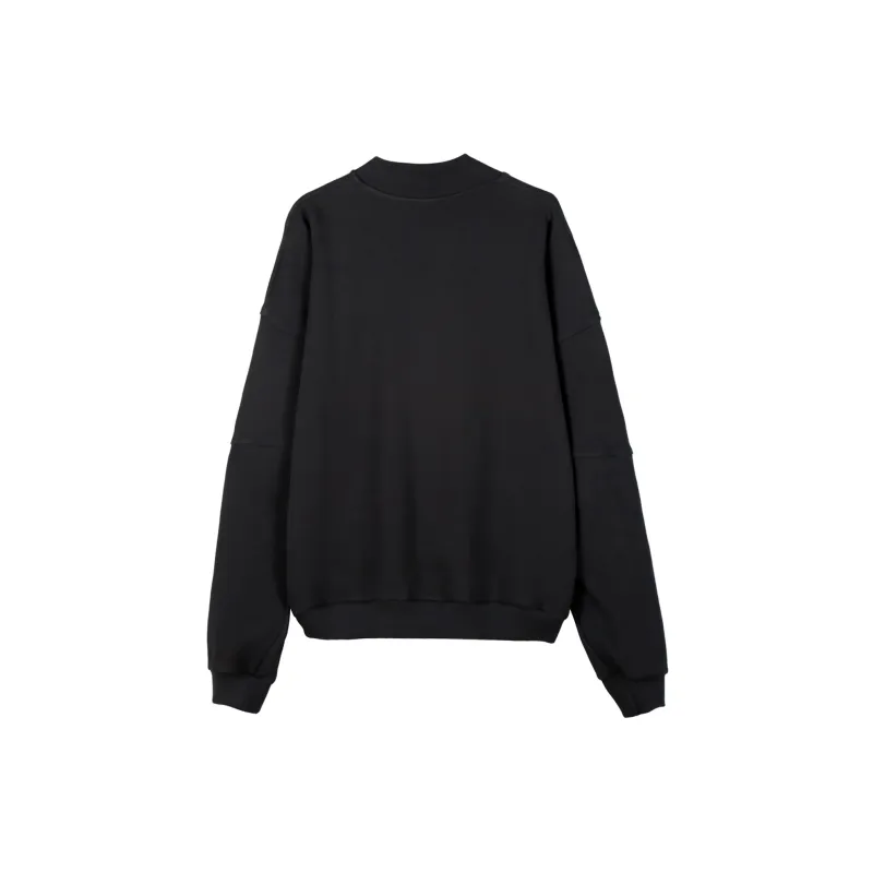 The Last Redemption Sweatshirts Unisex-4