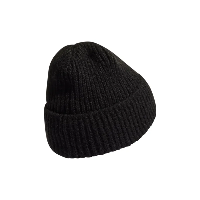 Adidas Beanies Women's Black-1