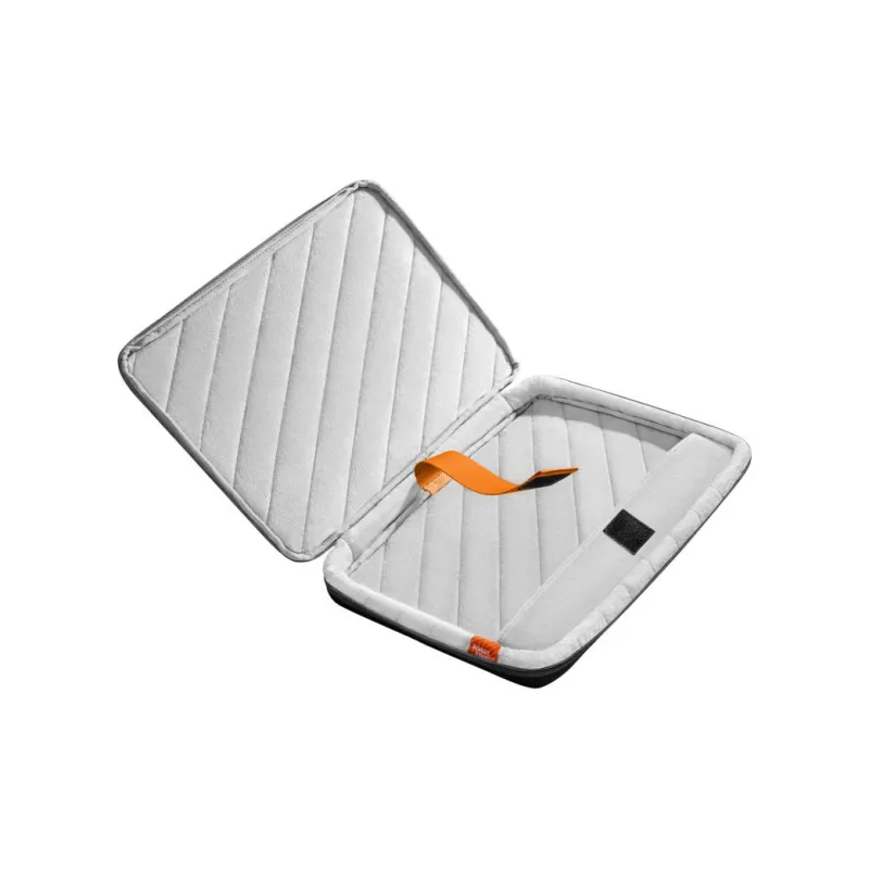 Tomtoc Polyester Handheld Laptop Bag Regular Unisex-1
