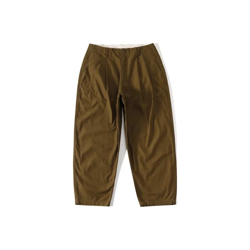 TEKABLU Casual Pants Men-1