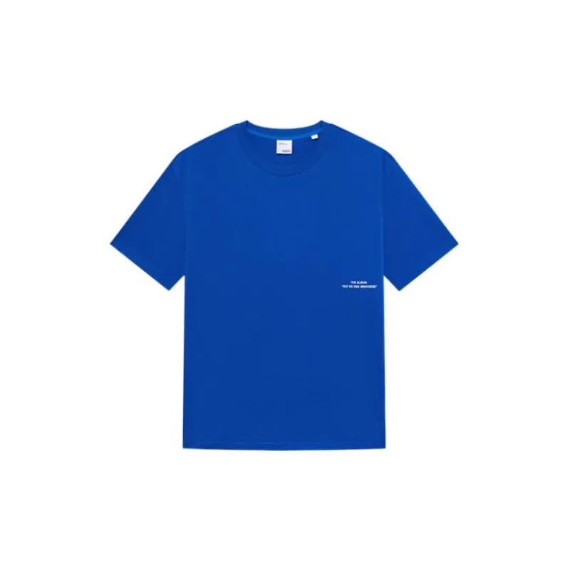 GXG T Shirts Men-10