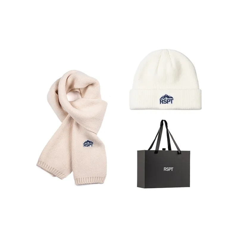 RSPT Beanies Unisex-4