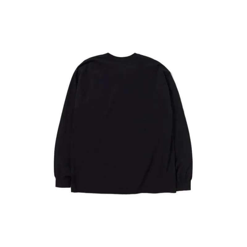 NEIGHBORHOOD T Shirts Men-3