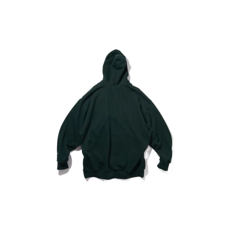 NAUTICA JAPAN Sweatshirts Men-7