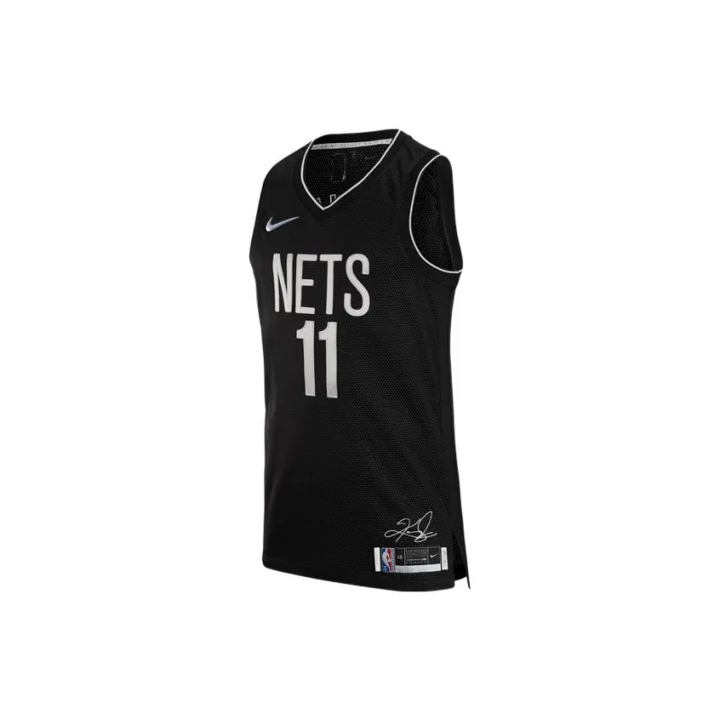 cheap nike basketball jerseys