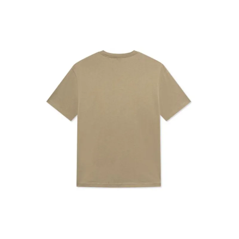 GXG T Shirts Men-7
