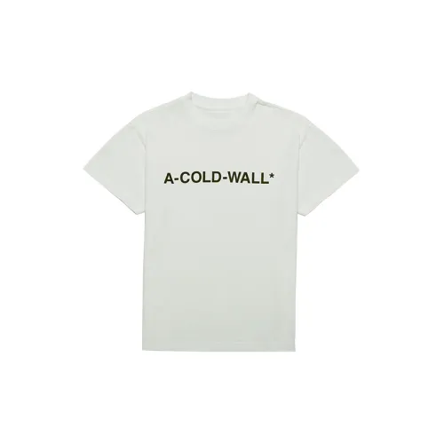 White Basic Recycled Sweatshirt