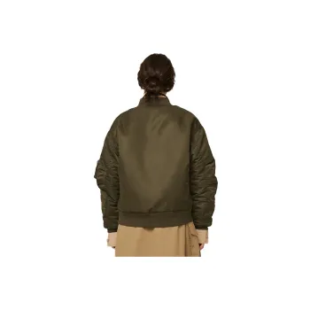 Herschel Jackets Unisex