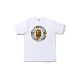White Beige