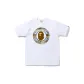 White Beige