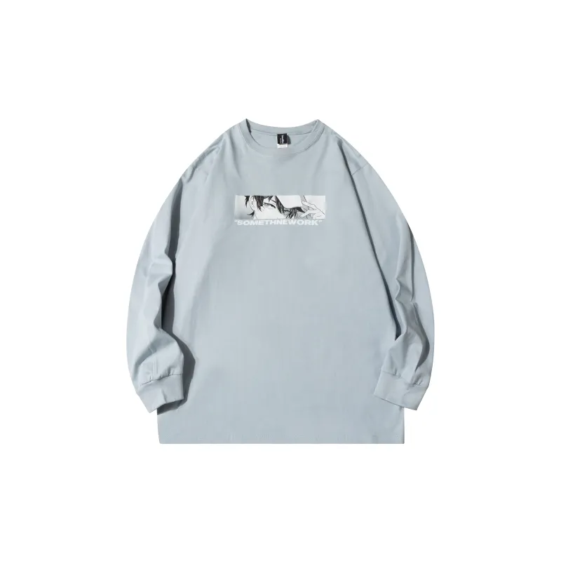 STNW T Shirts Unisex-14