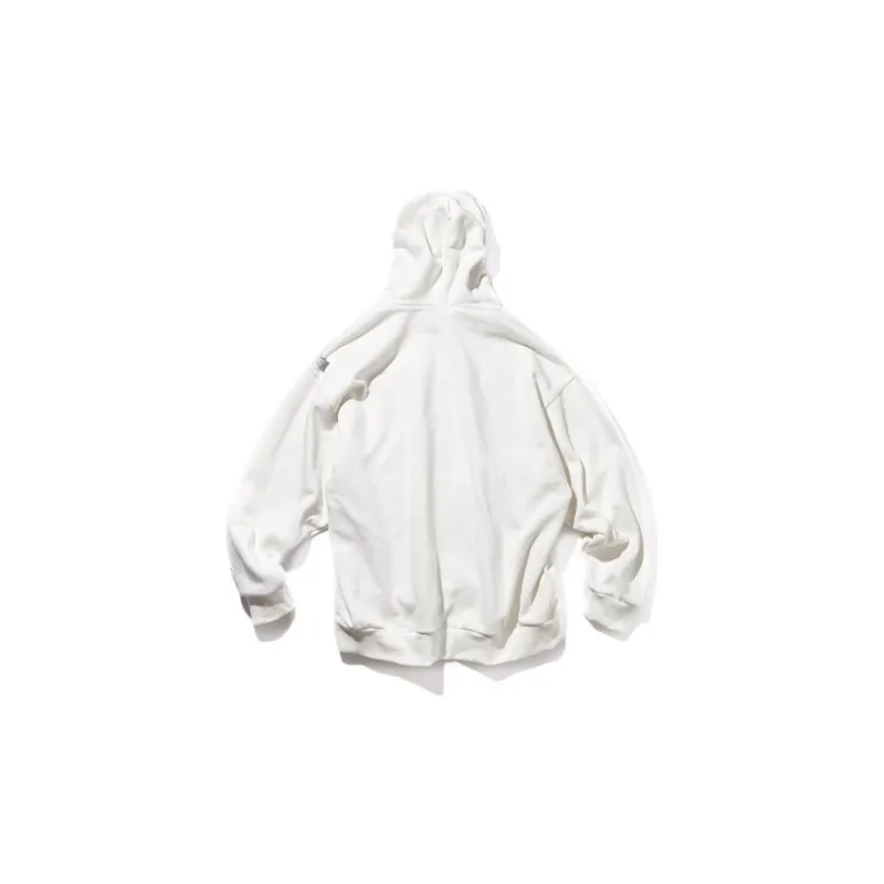 NAUTICA JAPAN Sweatshirts Men-1