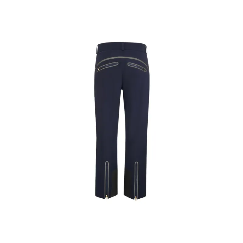BOGNER Ski Pants Men-3