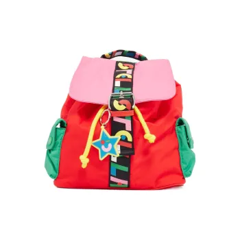 Stella McCartney Backpacks