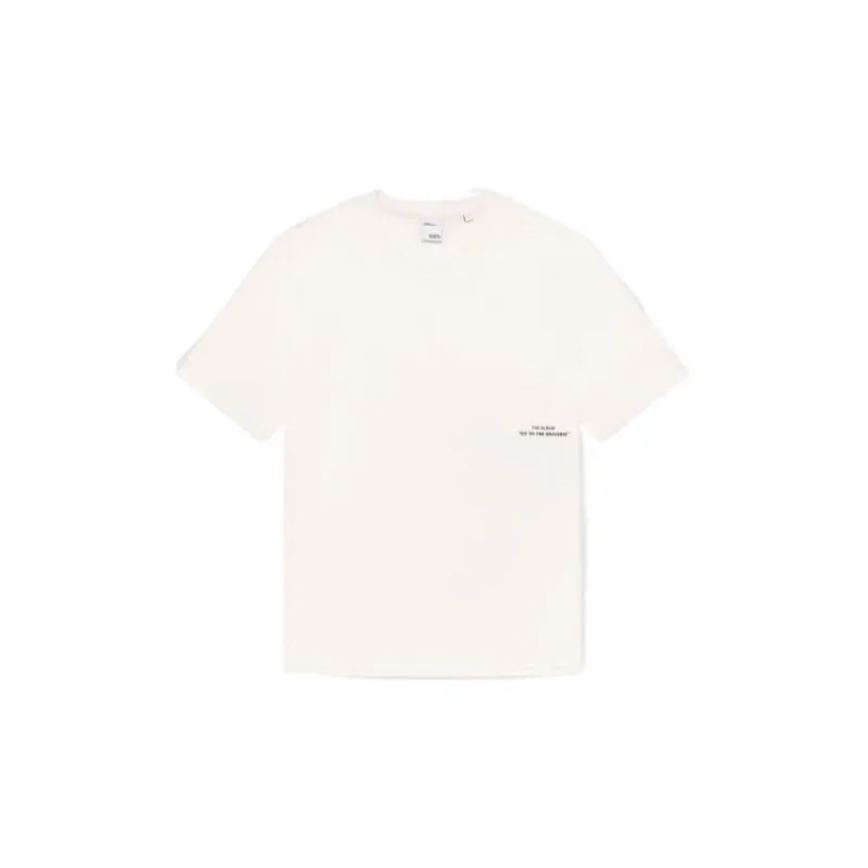 GXG T Shirts Men-2