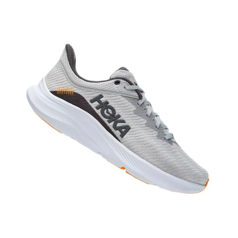 HOKA ONE ONE Solimar Harbor Mist Castlerock-2