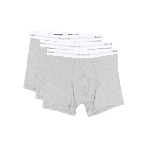 Paul Smith Men Underpants