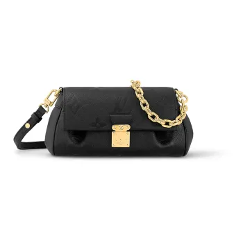 LOUIS VUITTON Favorite