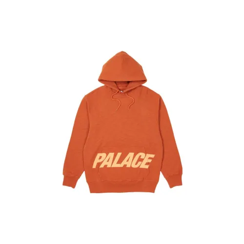 PALACE Men Sweatshirt