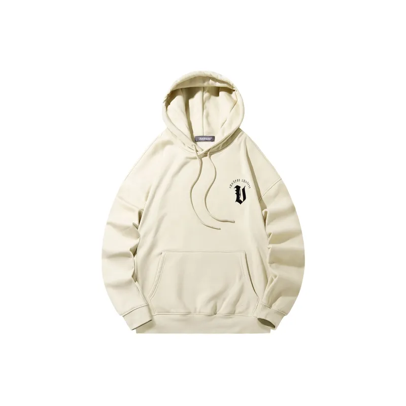 UMBNESS Sweatshirts Unisex-21