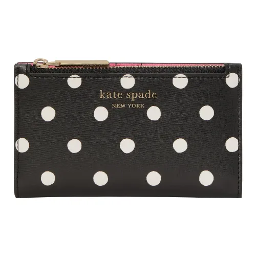 Kate Spade Spencer Wallets