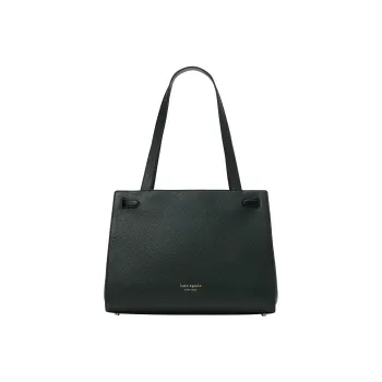 Kate Spade Briar Lane Shoulder Bags