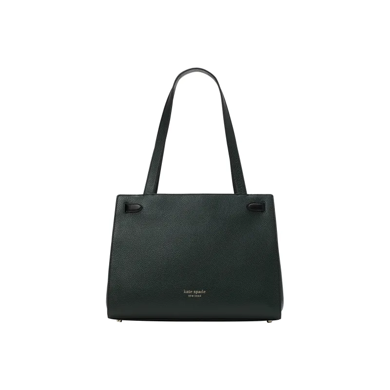 Kate Spade Briar Lane Shoulder Bags-0