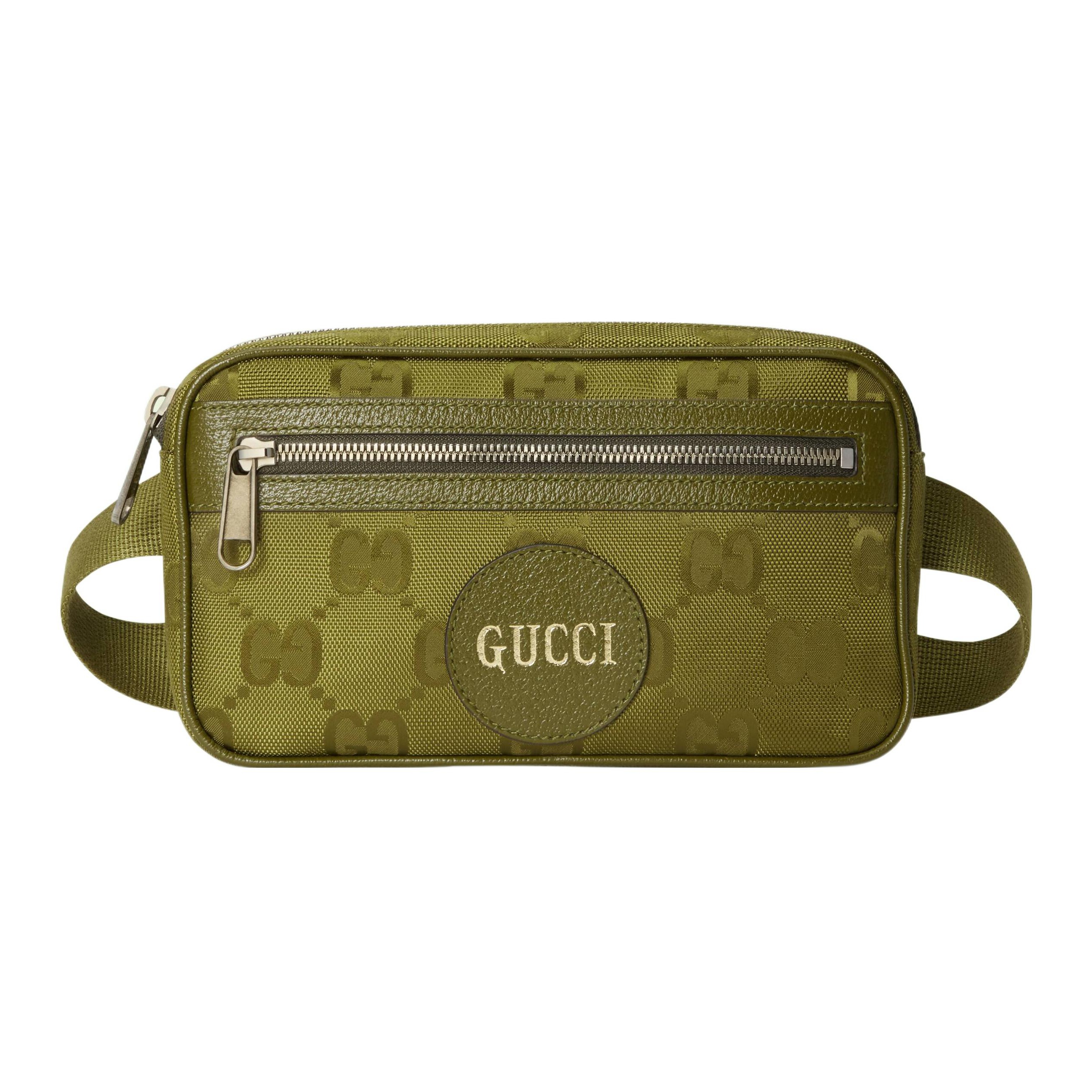 Gucci Bum Bags Belt Bags Men on Sale & Authentic - POIZON