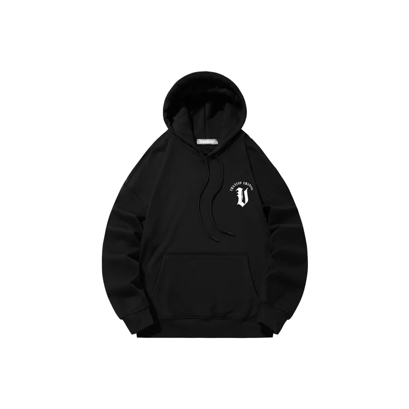 UMBNESS Sweatshirts Unisex-36