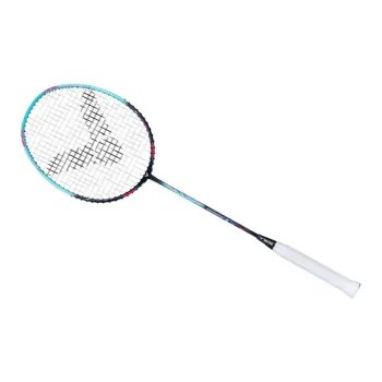 Victor THRUSTER K Collection Badminton Rackets