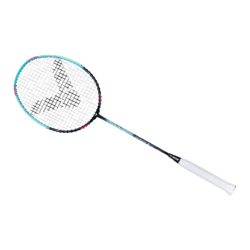 Victor THRUSTER K Collection Badminton Rackets-0