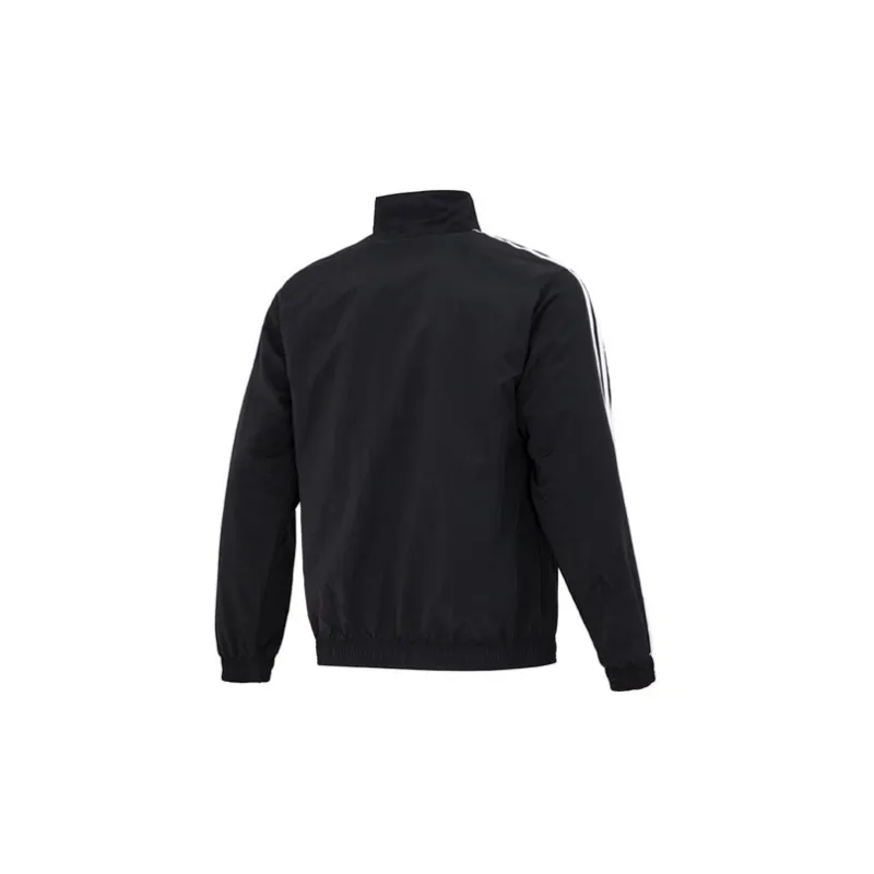 Adidas Germany Jacket Men's Black-1