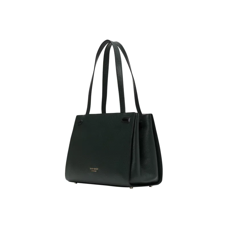Kate Spade Briar Lane Shoulder Bags-1
