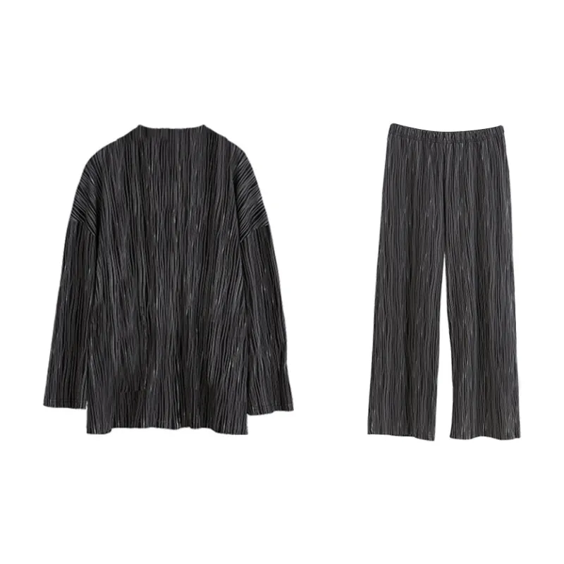Same Language Men's Clothing Men's-3