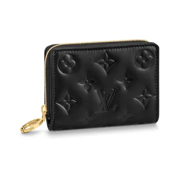 LOUIS VUITTON M81673 Lou Wallet