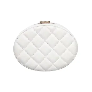 CHANEL Crossbody Bags