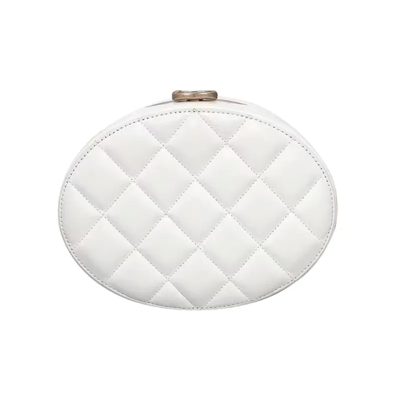 CHANEL Crossbody Bags-0
