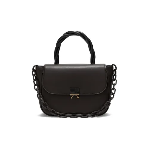 CHARLES&KEITH Shoulder Bags