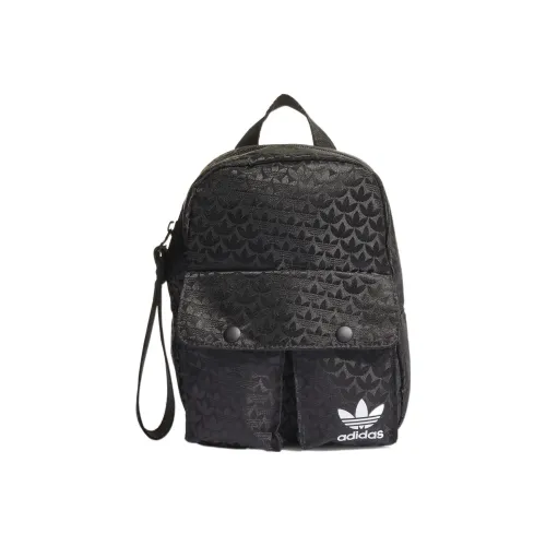 Adidas Originals Backpack