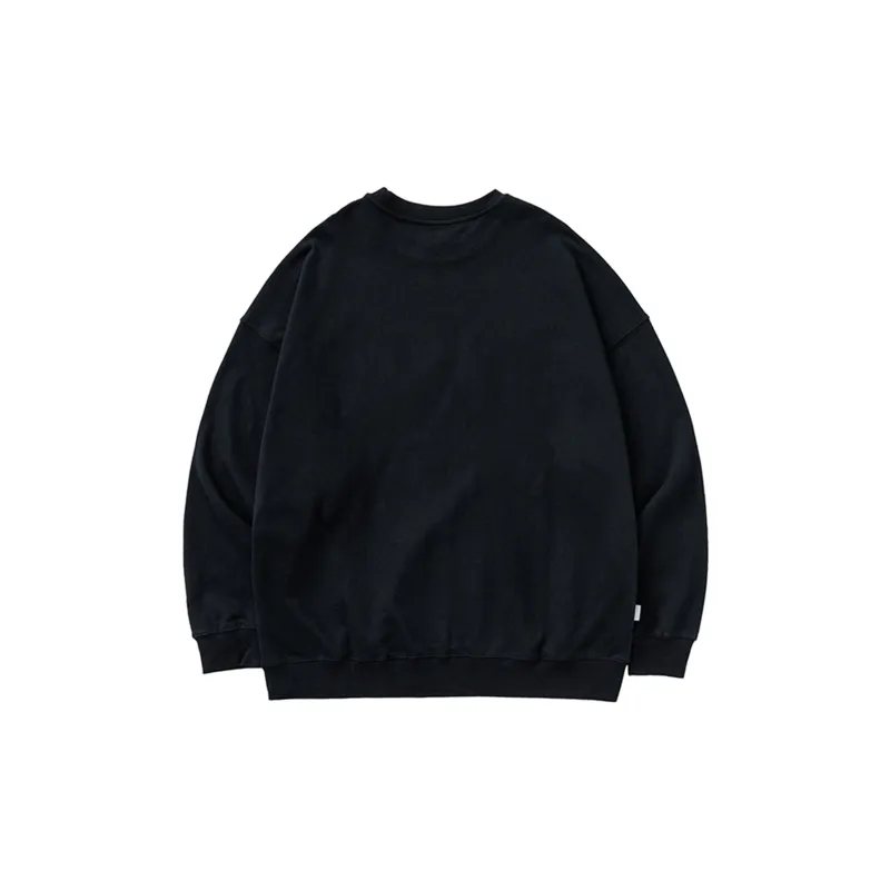 KXLFCHN Sweatshirts Unisex-16