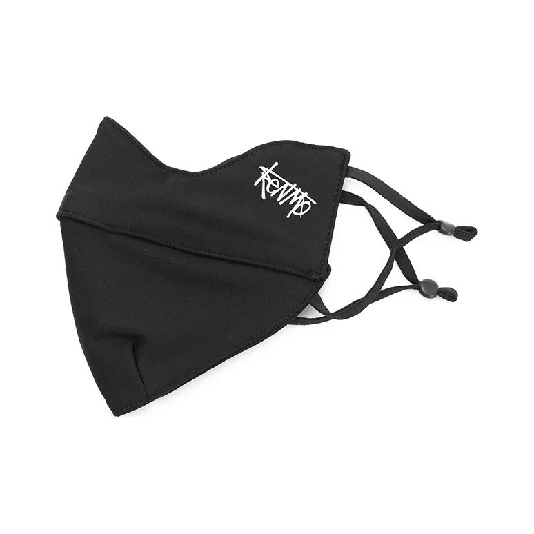 KENMO Face Masks Unisex-2