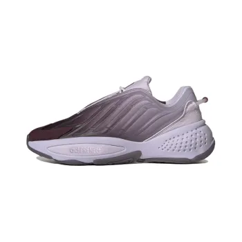 Adidas Originals Ozrah 'Purple Tint' Women's