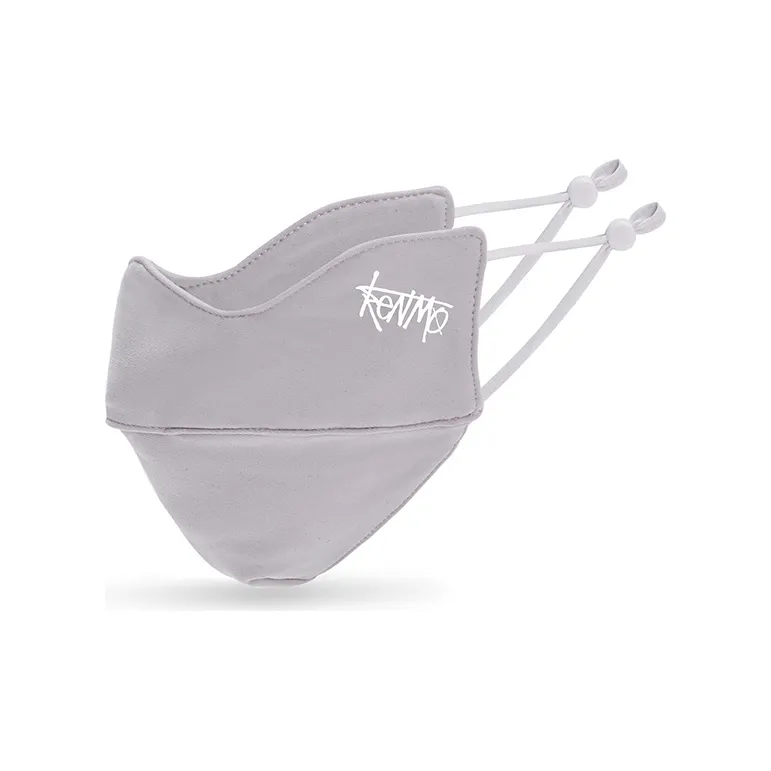 KENMO Face Masks Unisex-15