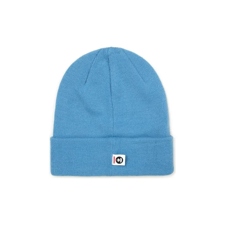Aape Hats & Caps Unisex Multicolor-3