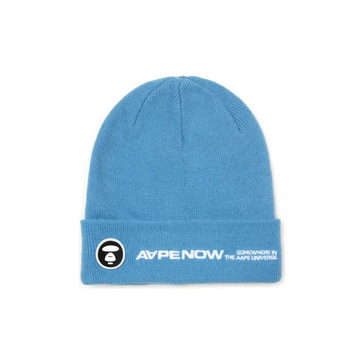 Aape Hats & Caps Unisex Multicolor-2
