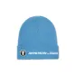 Blue BLL