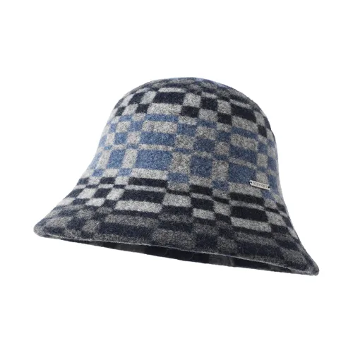 KENMONT Bucket Hats Women's